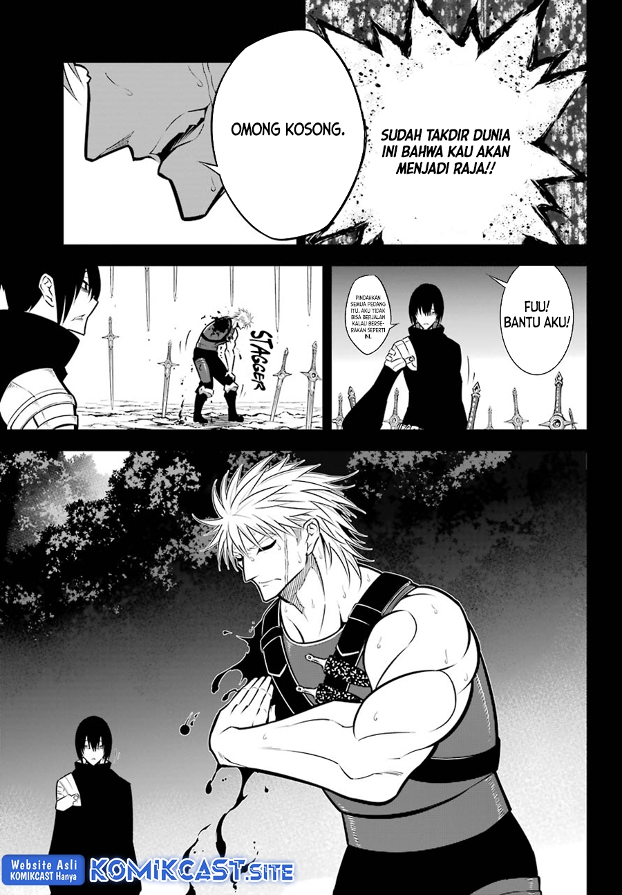 Chapter 51.2 - halaman 8