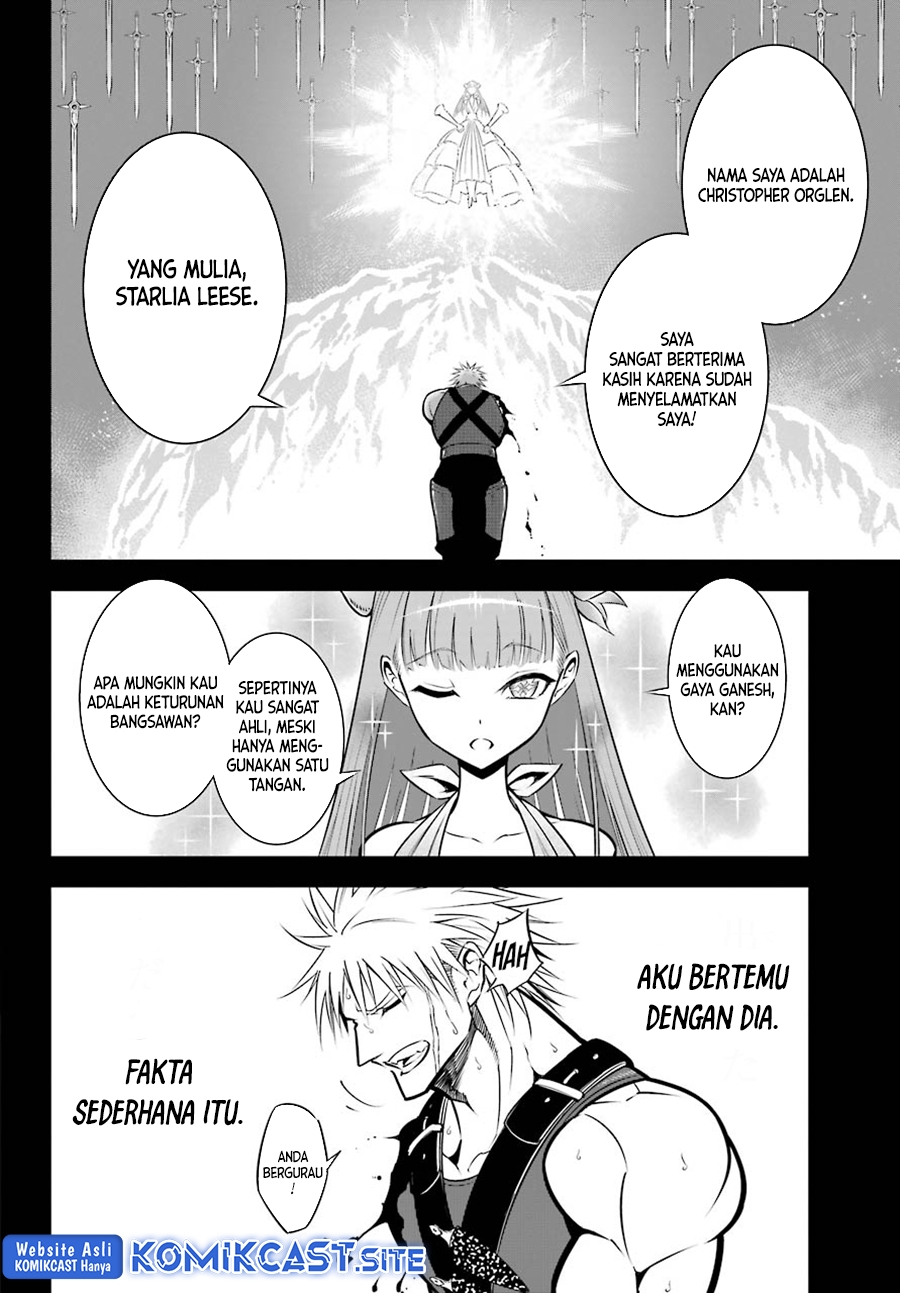 Chapter 51.2 - halaman 9
