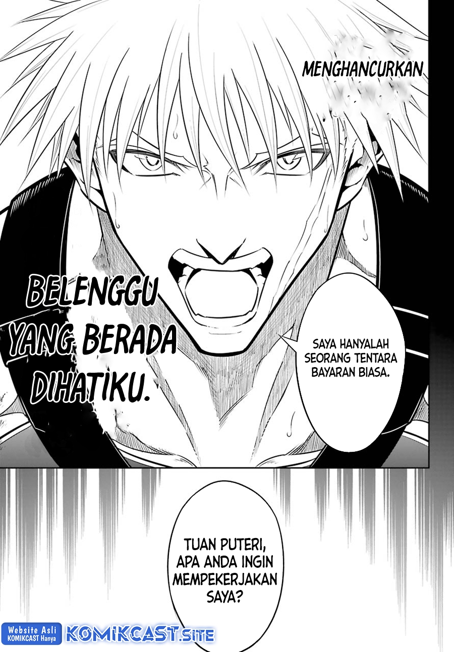 Chapter 51.2 - halaman 10