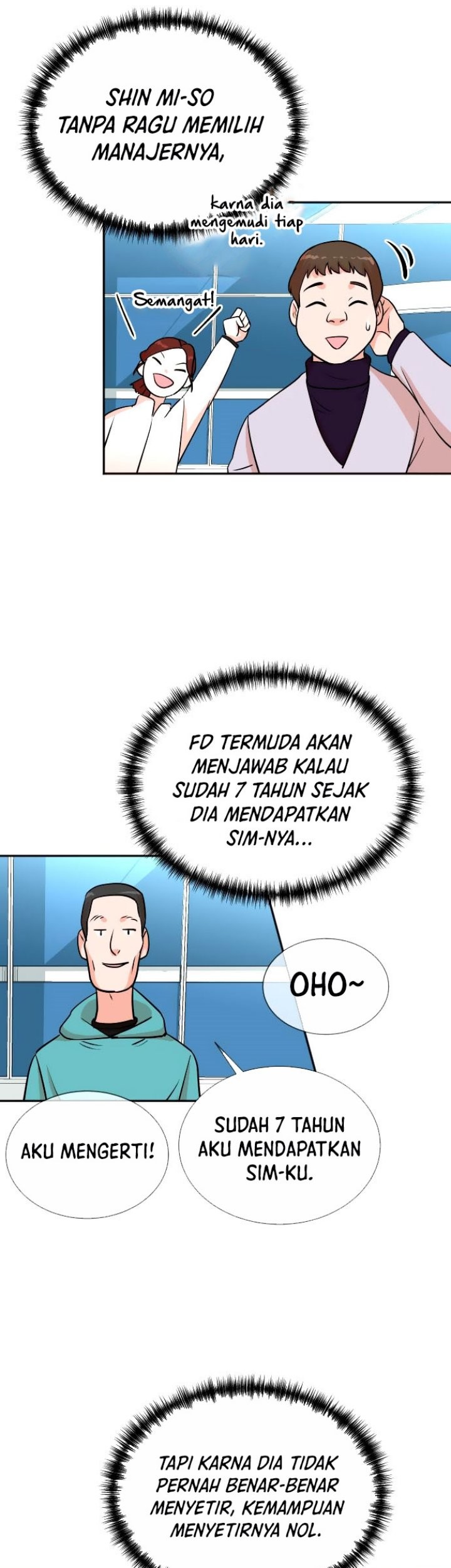 Chapter 27 - halaman 43