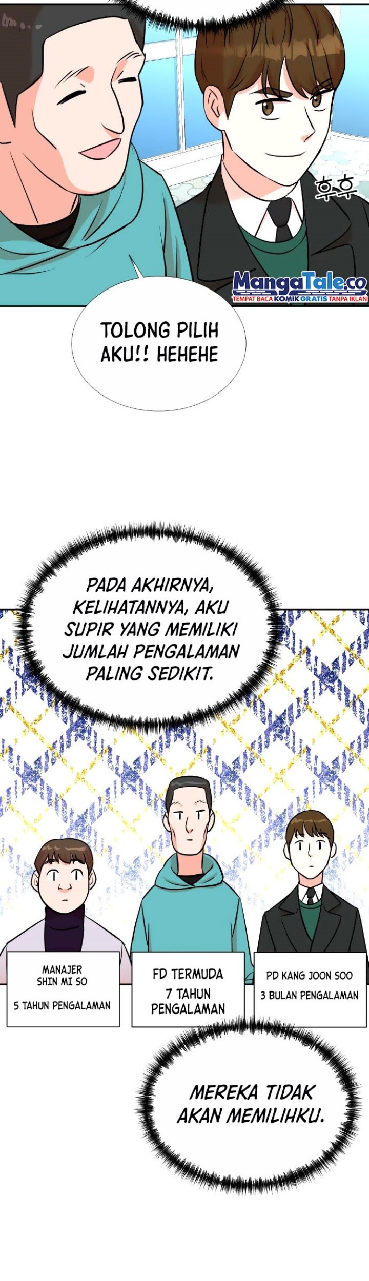 Chapter 27 - halaman 44