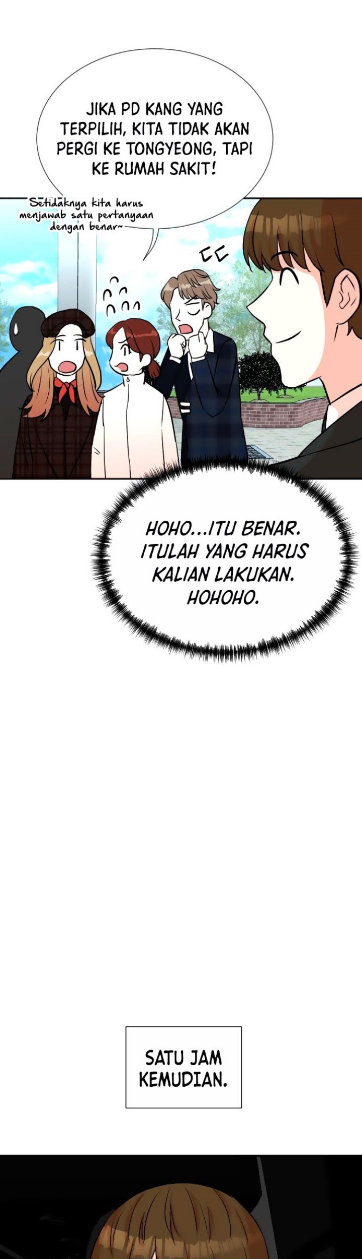 Chapter 27 - halaman 45