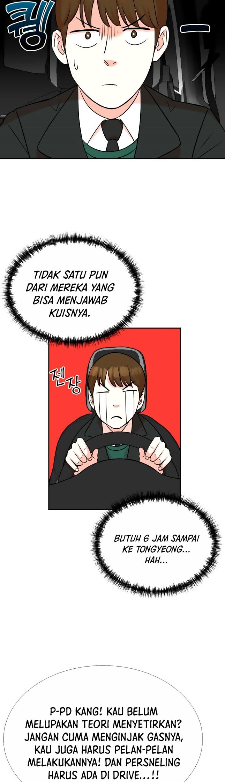 Chapter 27 - halaman 46