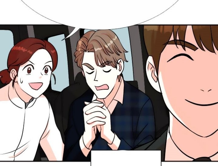 Chapter 27 - halaman 47