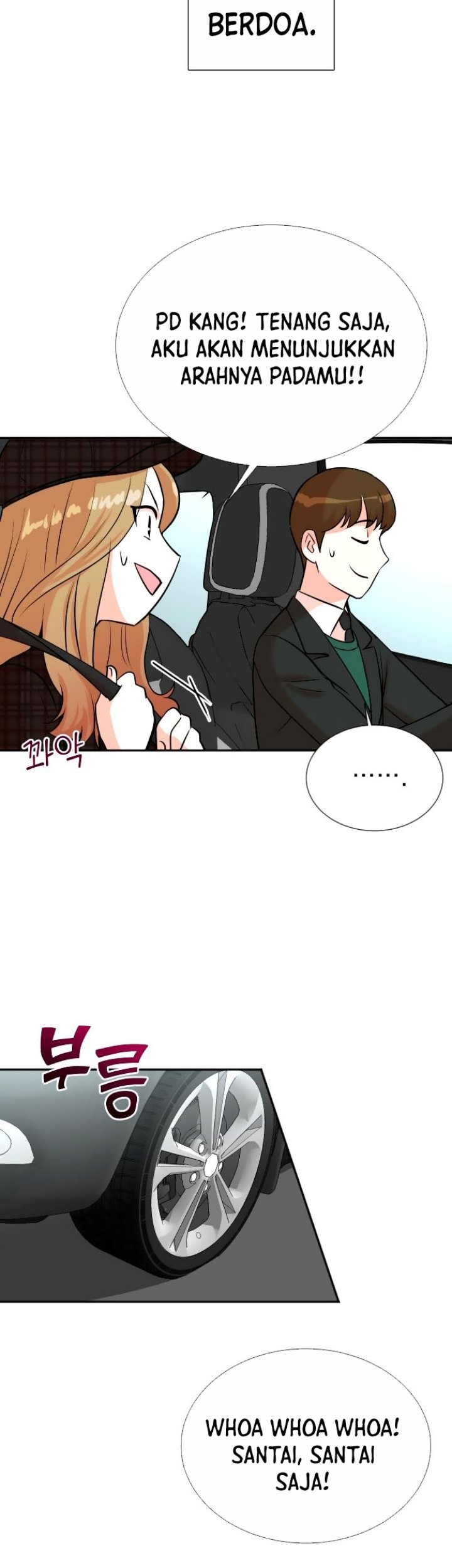 Chapter 27 - halaman 48