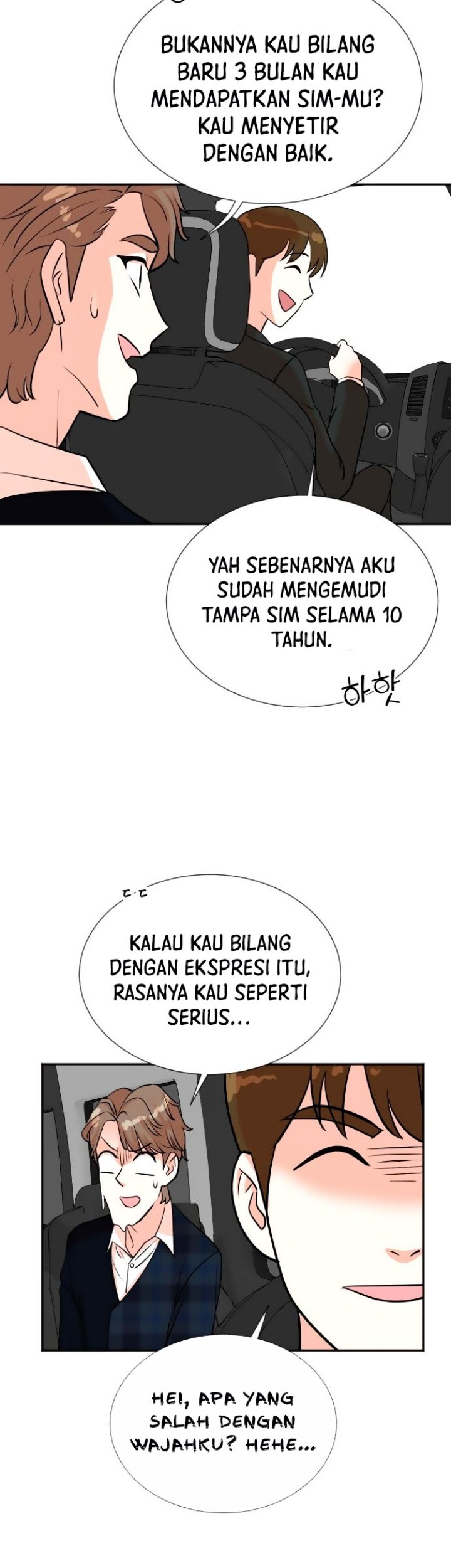 Chapter 27 - halaman 50
