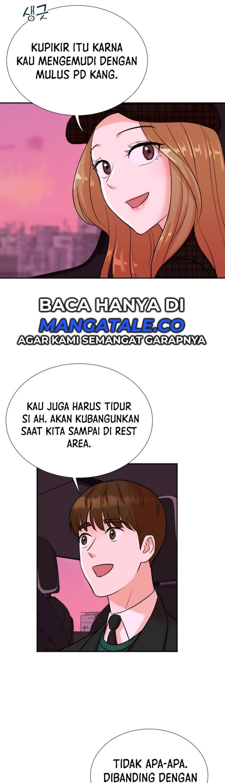 Chapter 27 - halaman 53