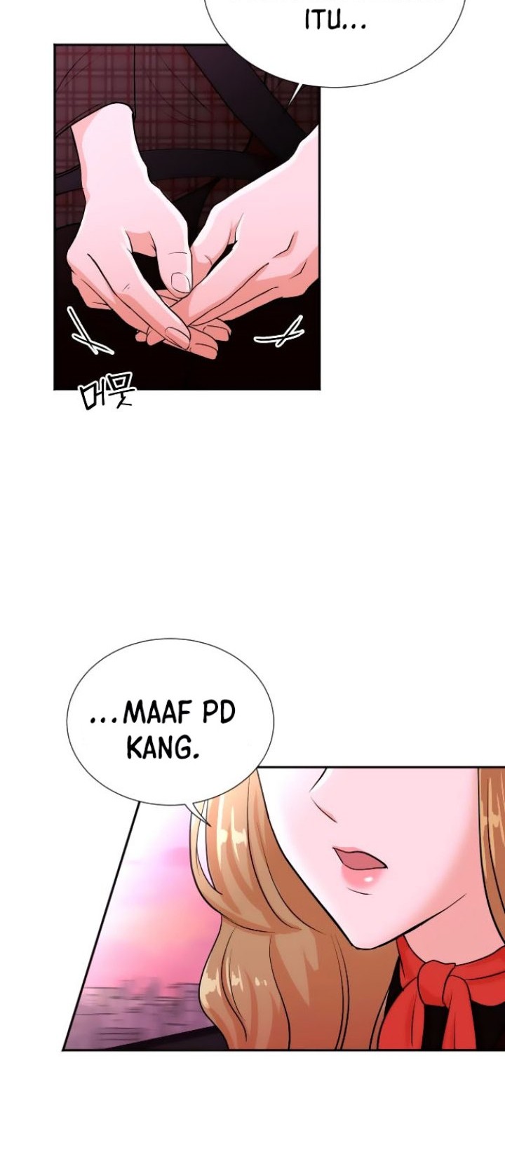 Chapter 27 - halaman 54