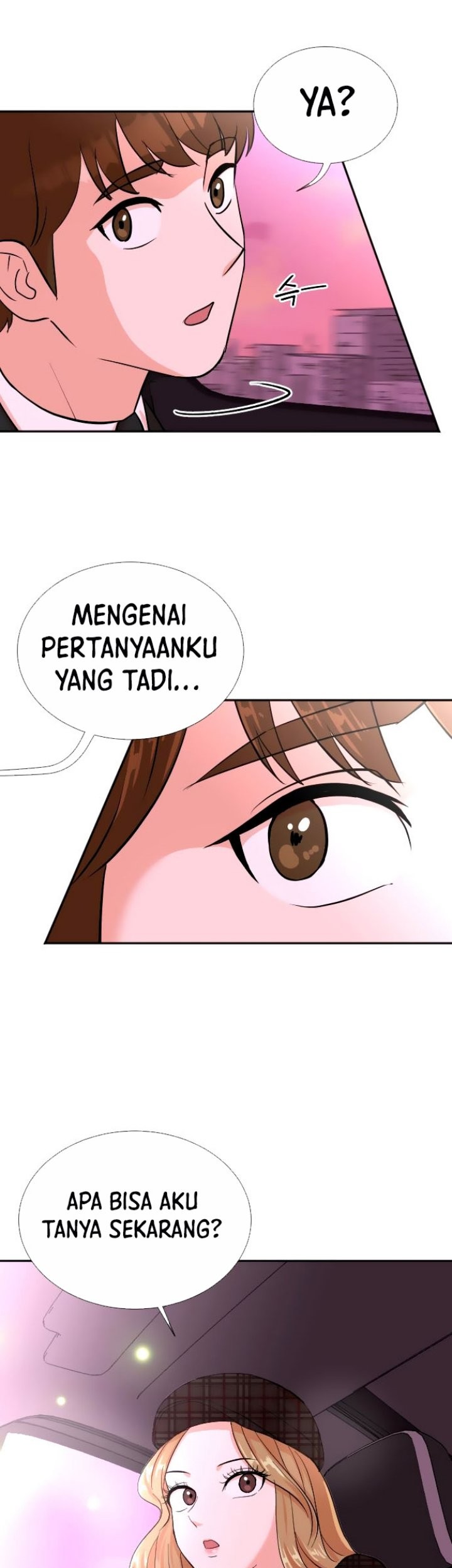 Chapter 27 - halaman 55
