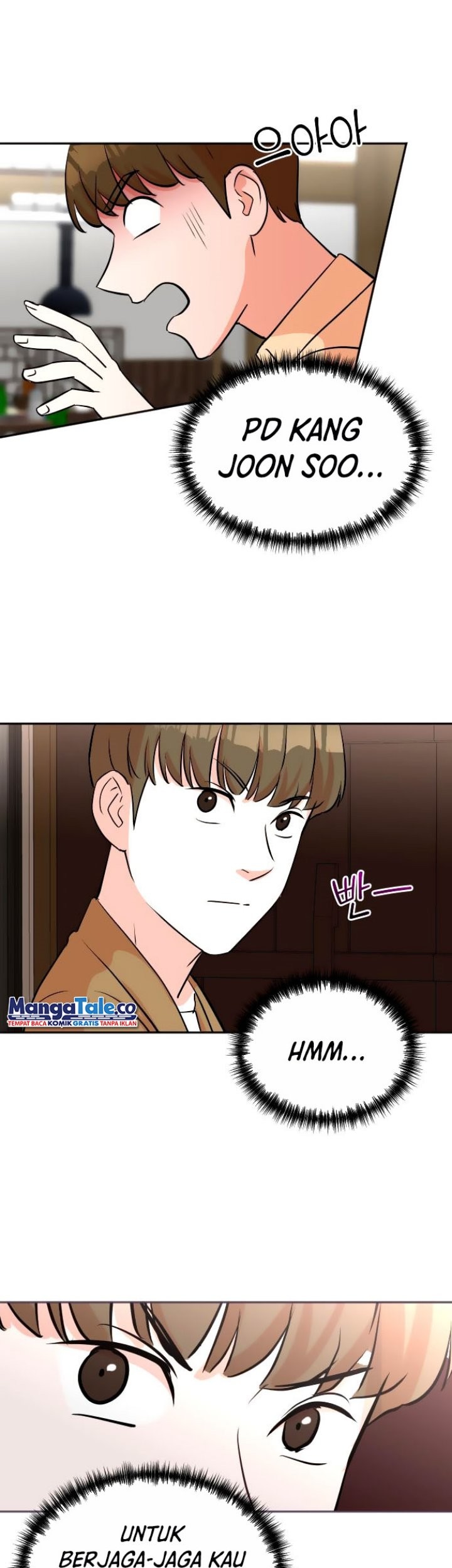 Chapter 27 - halaman 3