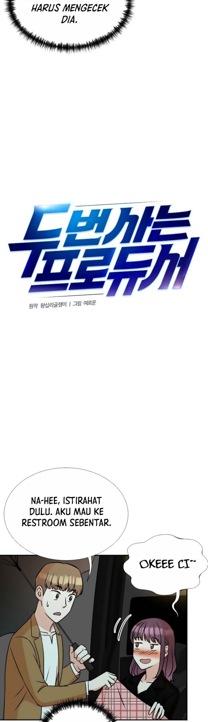 Chapter 27 - halaman 4