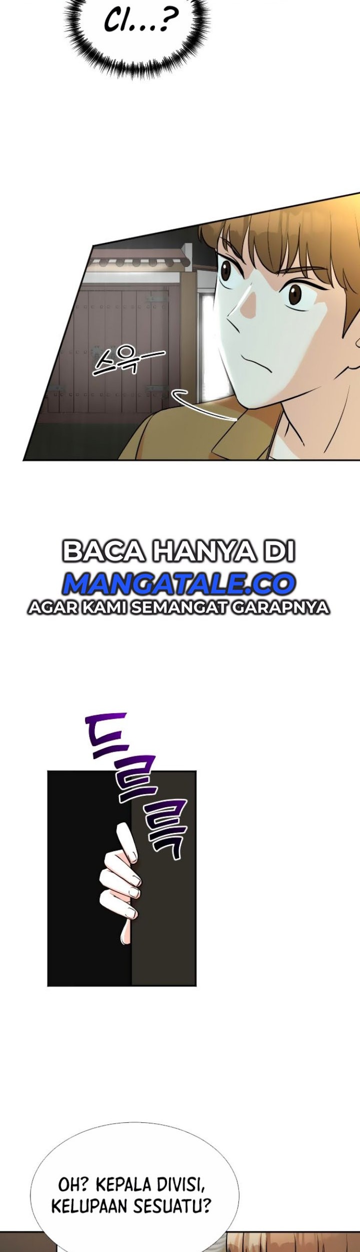 Chapter 27 - halaman 5