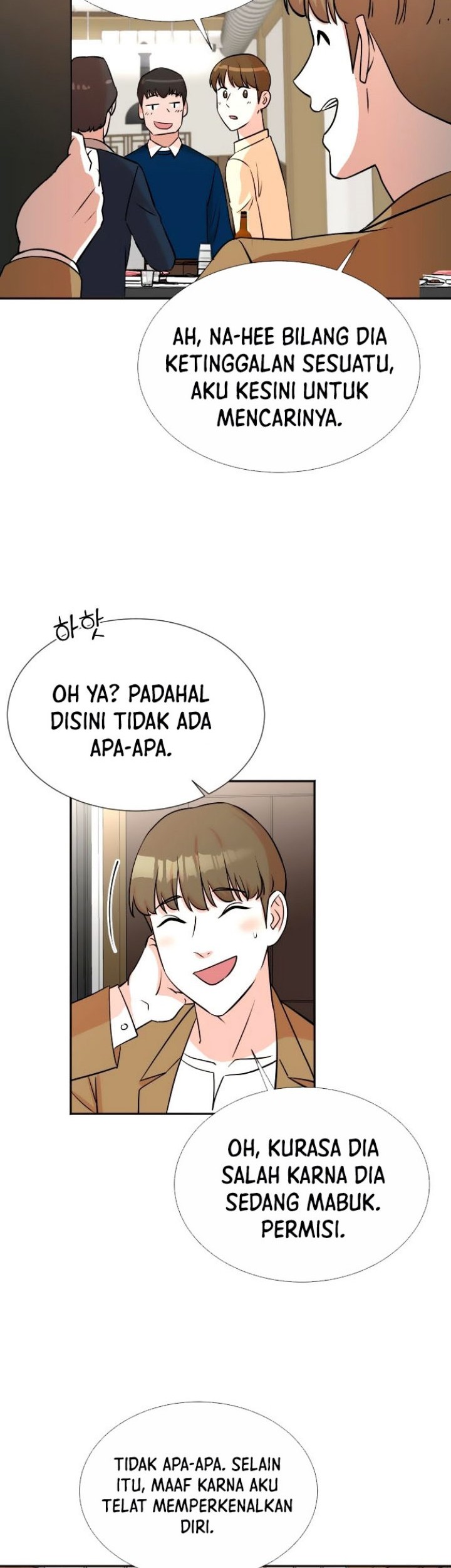 Chapter 27 - halaman 6