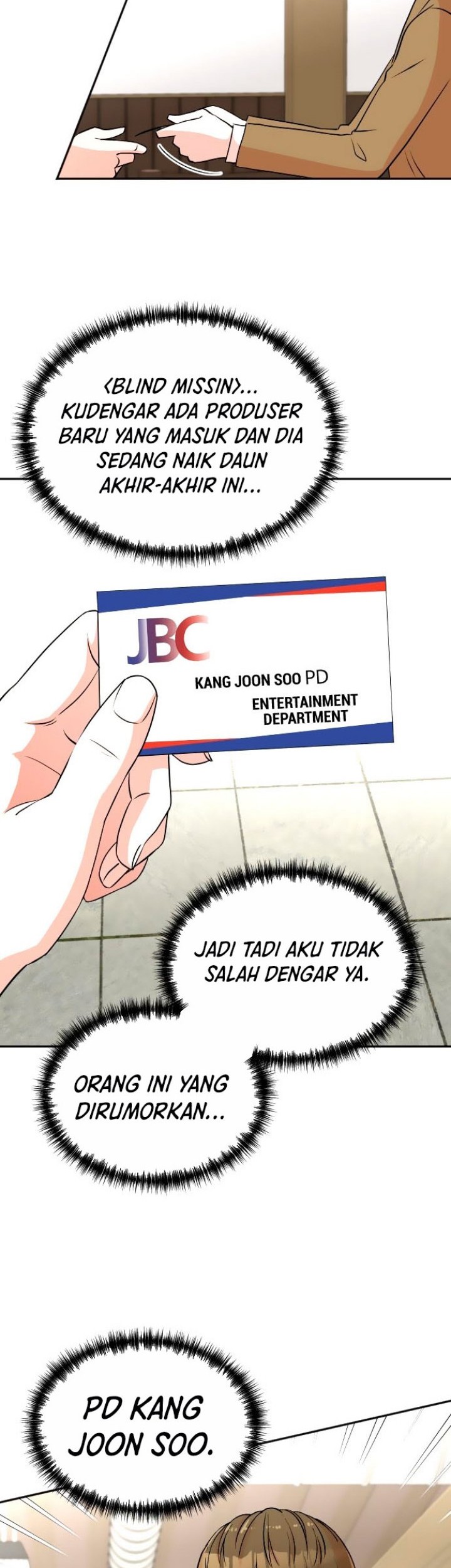 Chapter 27 - halaman 9