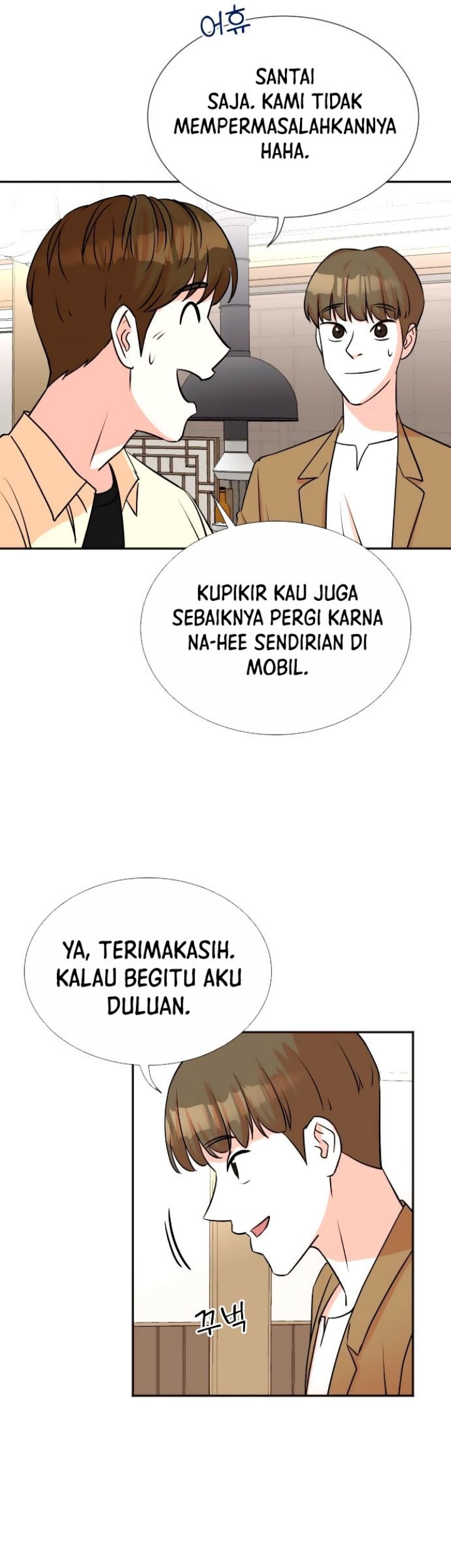 Chapter 27 - halaman 13