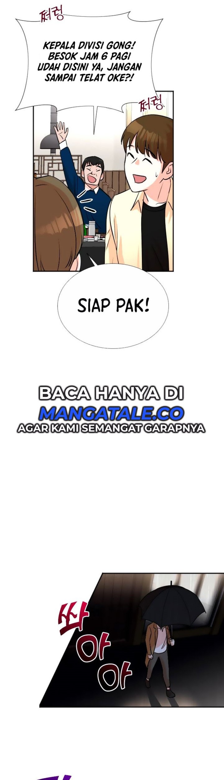 Chapter 27 - halaman 14