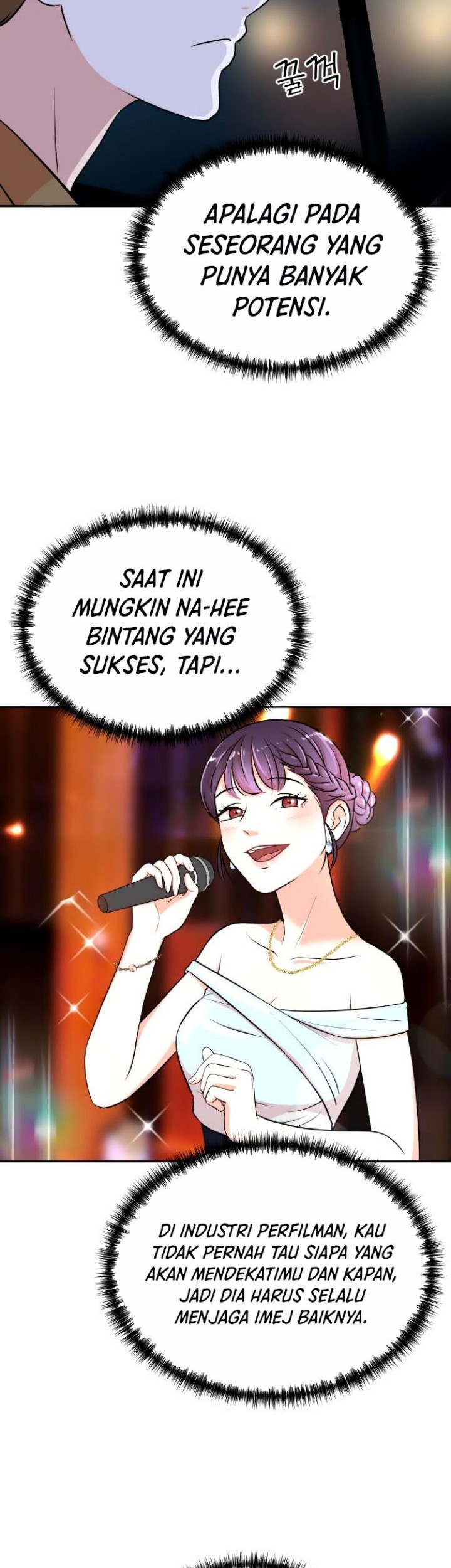 Chapter 27 - halaman 16