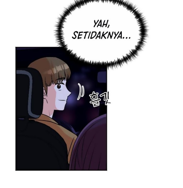 Chapter 27 - halaman 17