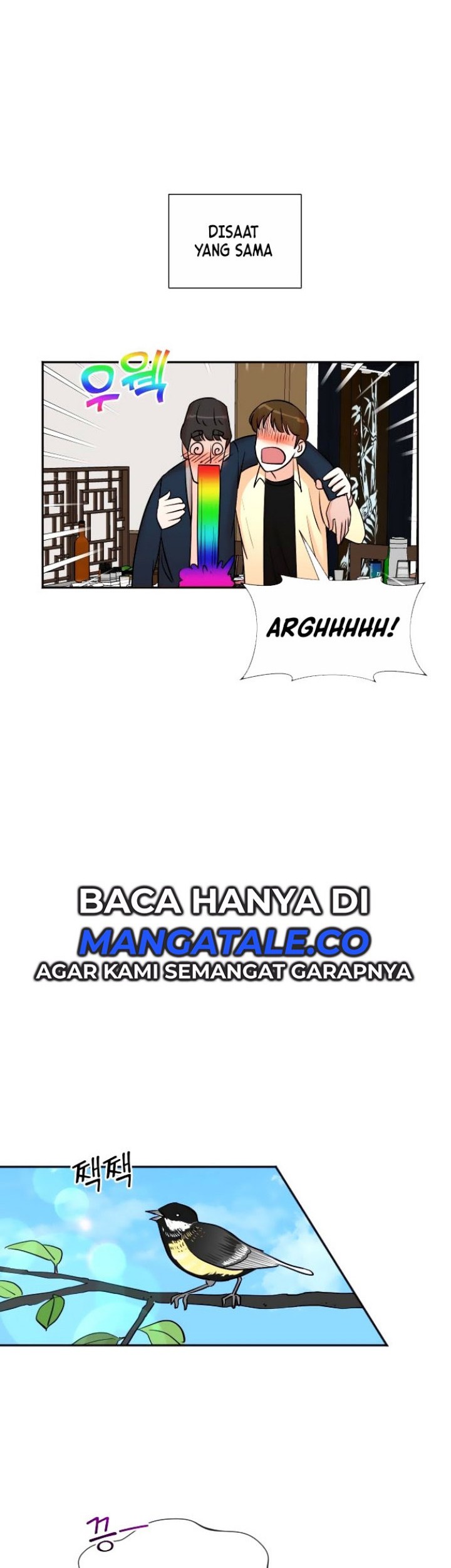 Chapter 27 - halaman 19