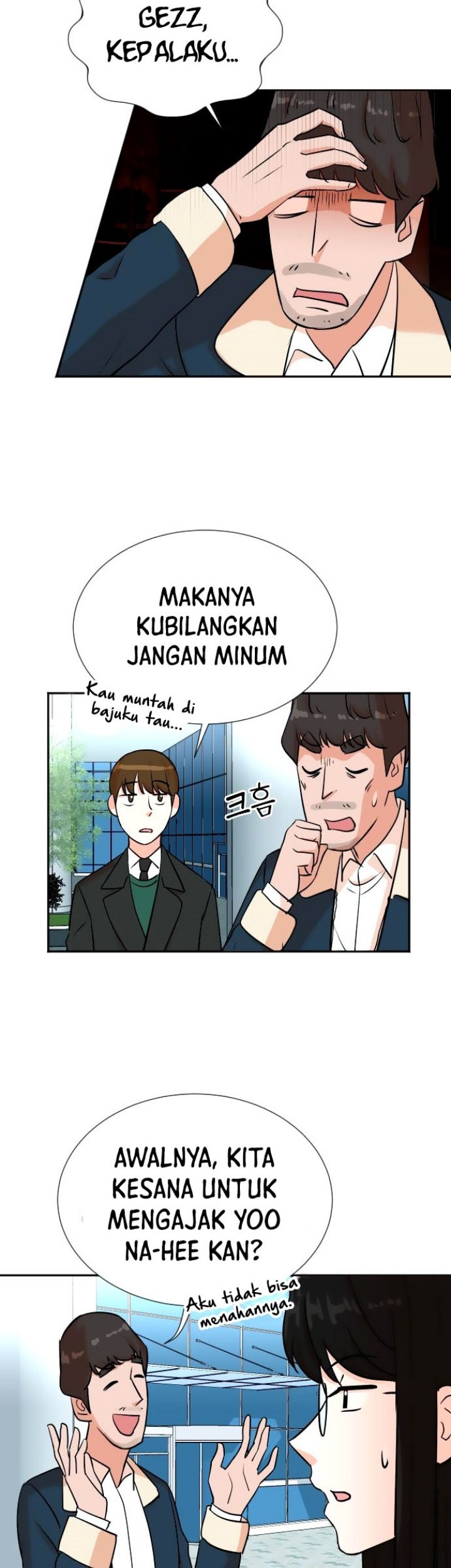 Chapter 27 - halaman 20