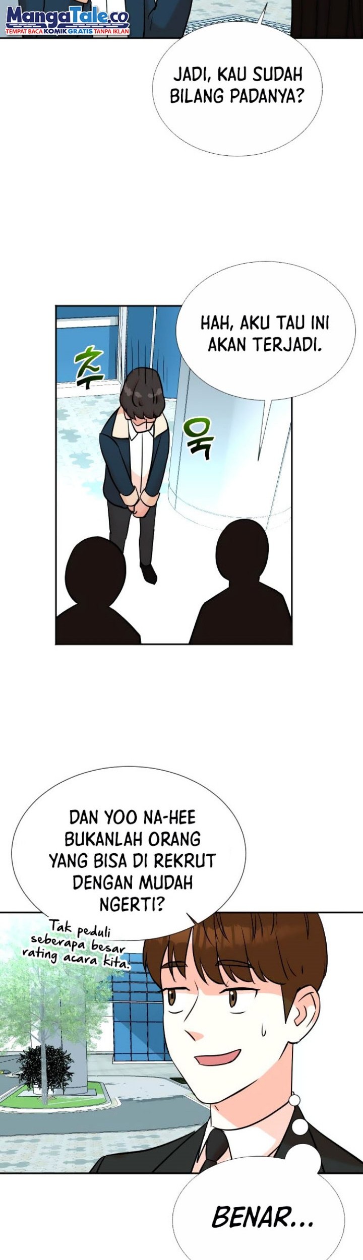 Chapter 27 - halaman 21