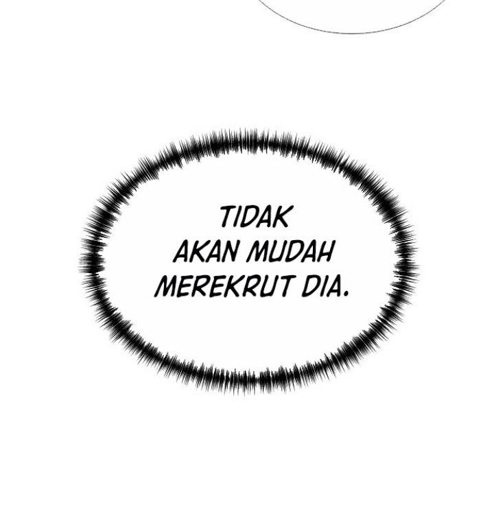Chapter 27 - halaman 22