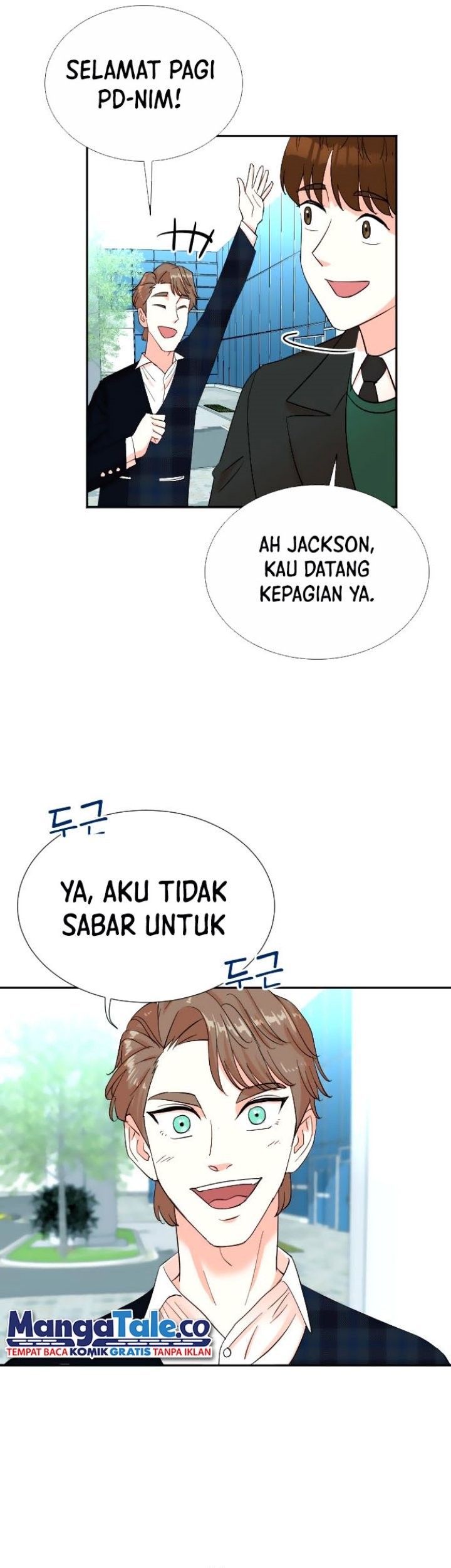 Chapter 27 - halaman 23