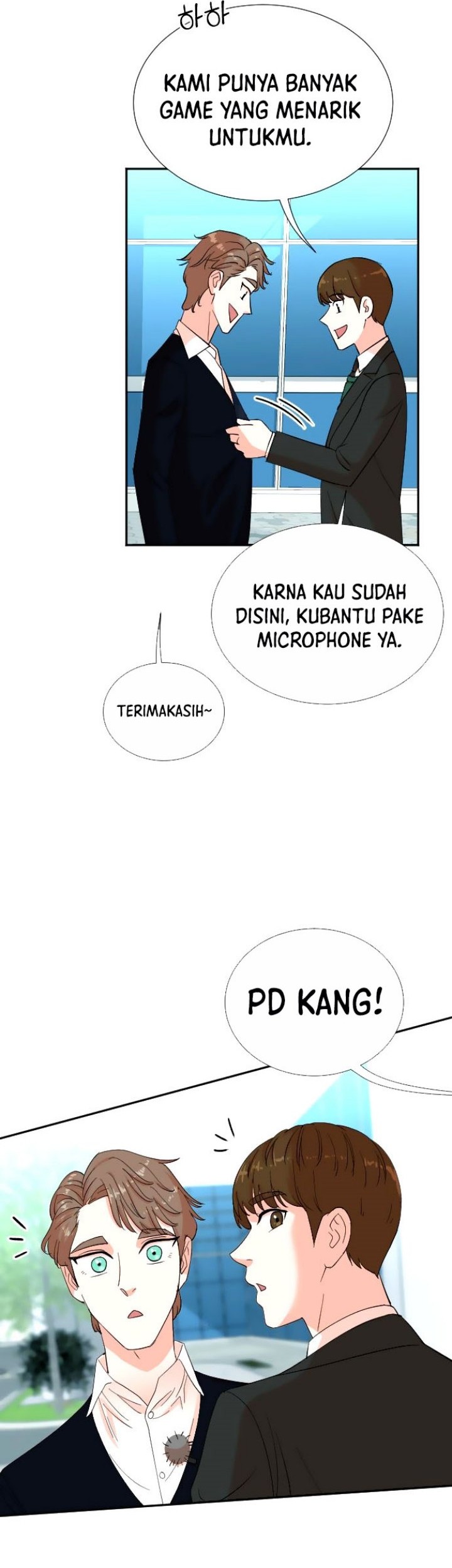 Chapter 27 - halaman 24