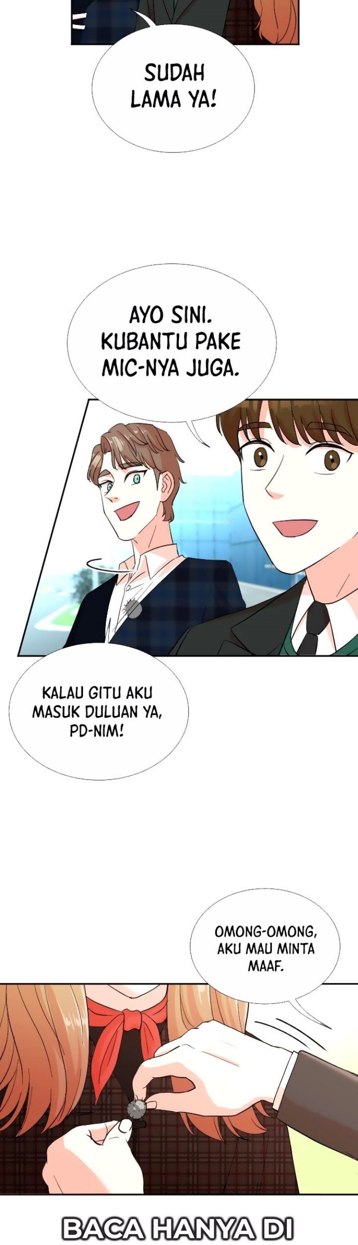 Chapter 27 - halaman 26