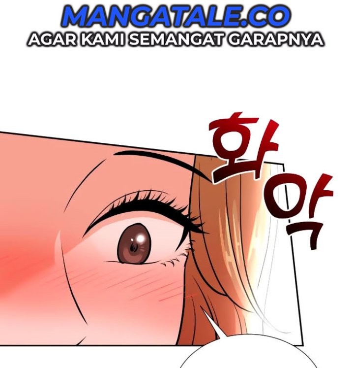 Chapter 27 - halaman 27