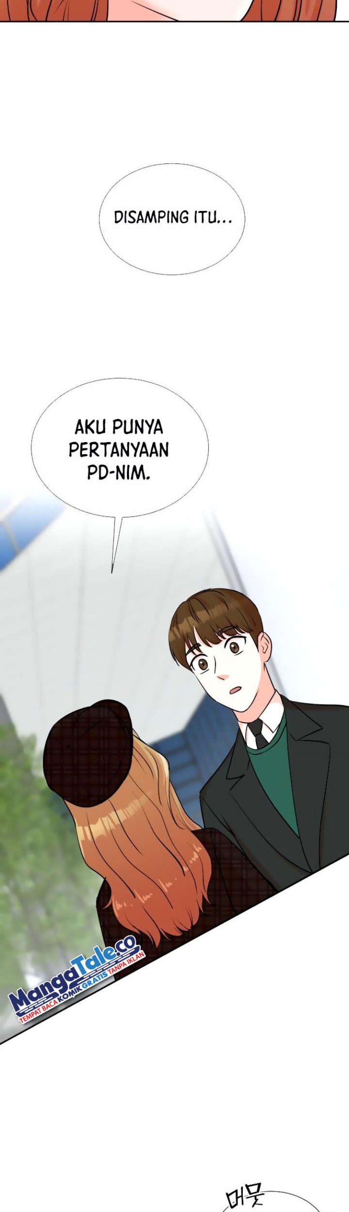 Chapter 27 - halaman 29