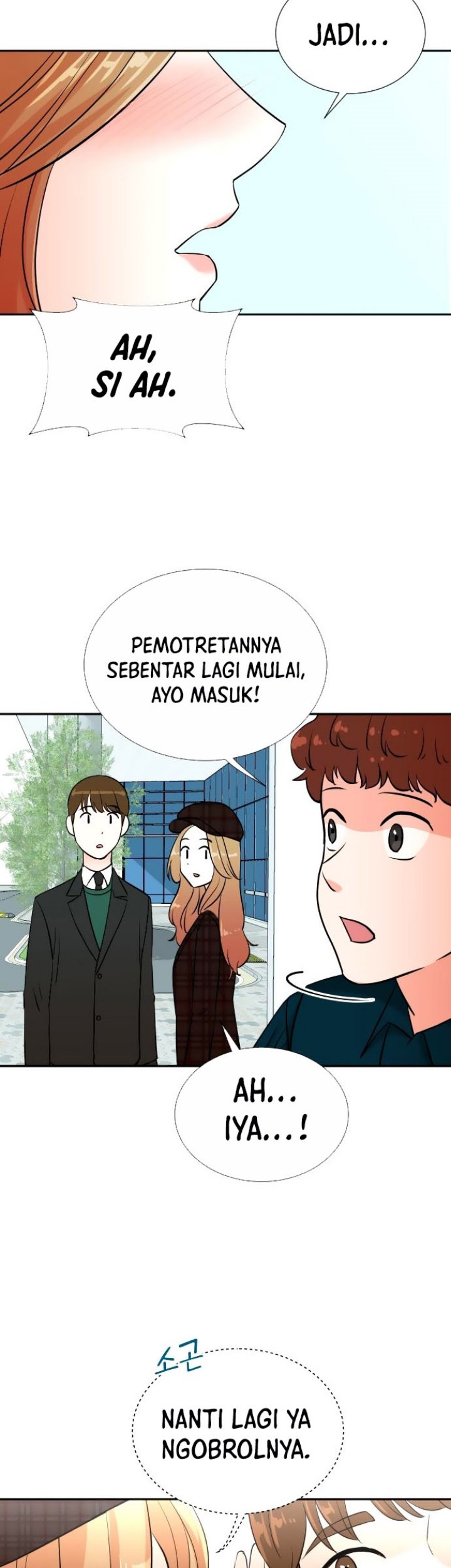 Chapter 27 - halaman 30
