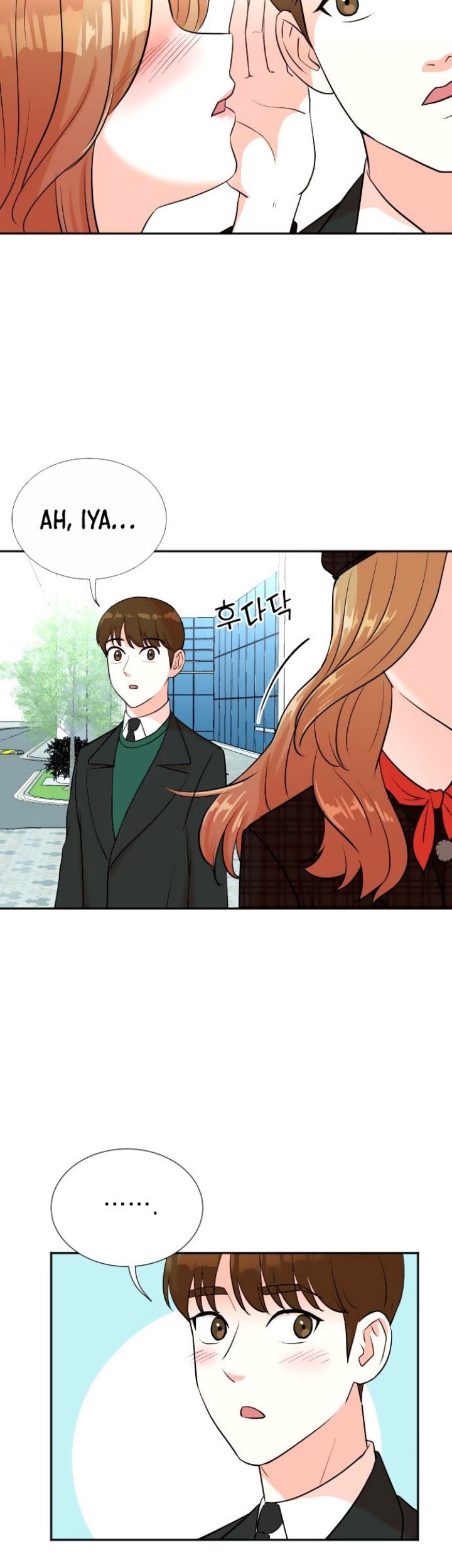 Chapter 27 - halaman 31