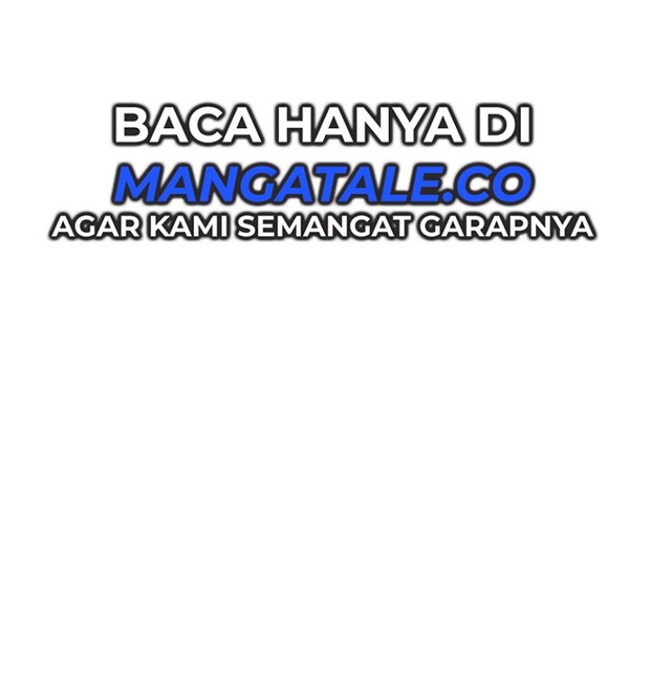 Chapter 27 - halaman 32