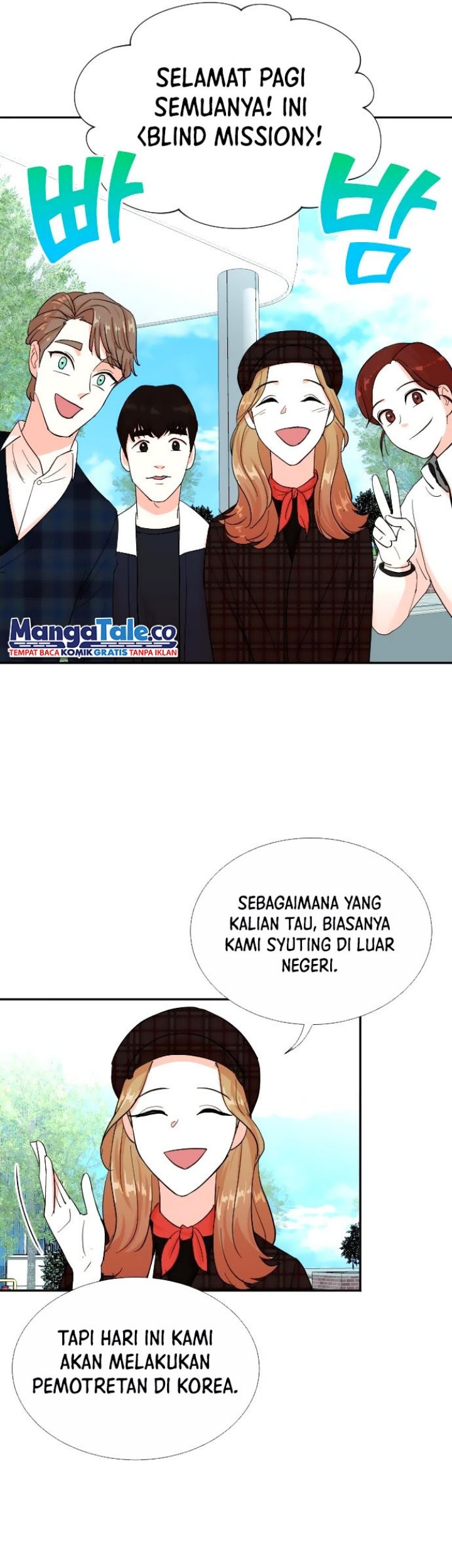 Chapter 27 - halaman 33
