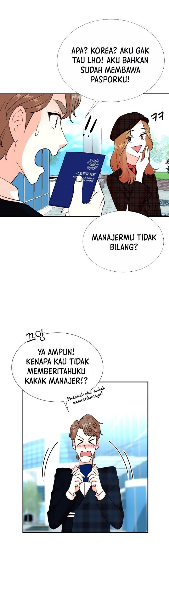 Chapter 27 - halaman 34