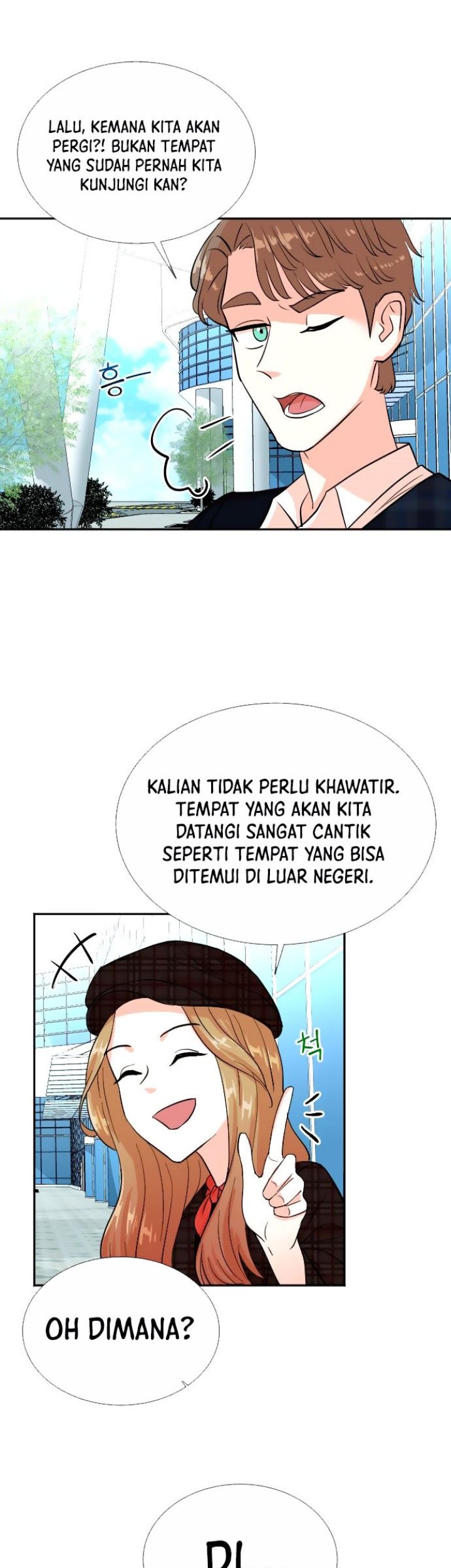 Chapter 27 - halaman 35