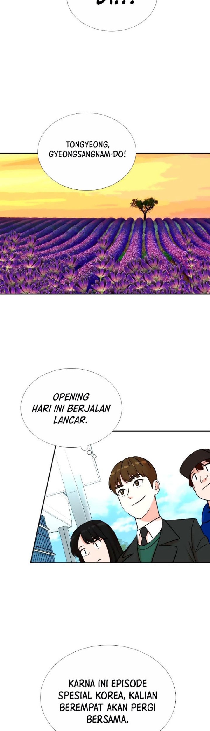 Chapter 27 - halaman 36