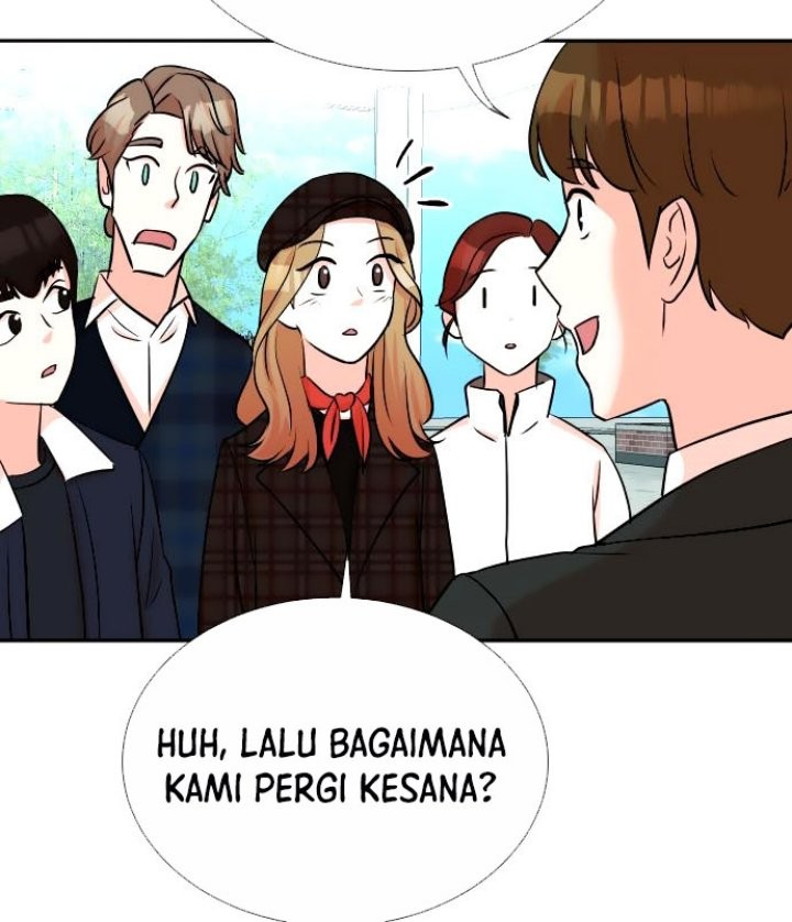 Chapter 27 - halaman 37