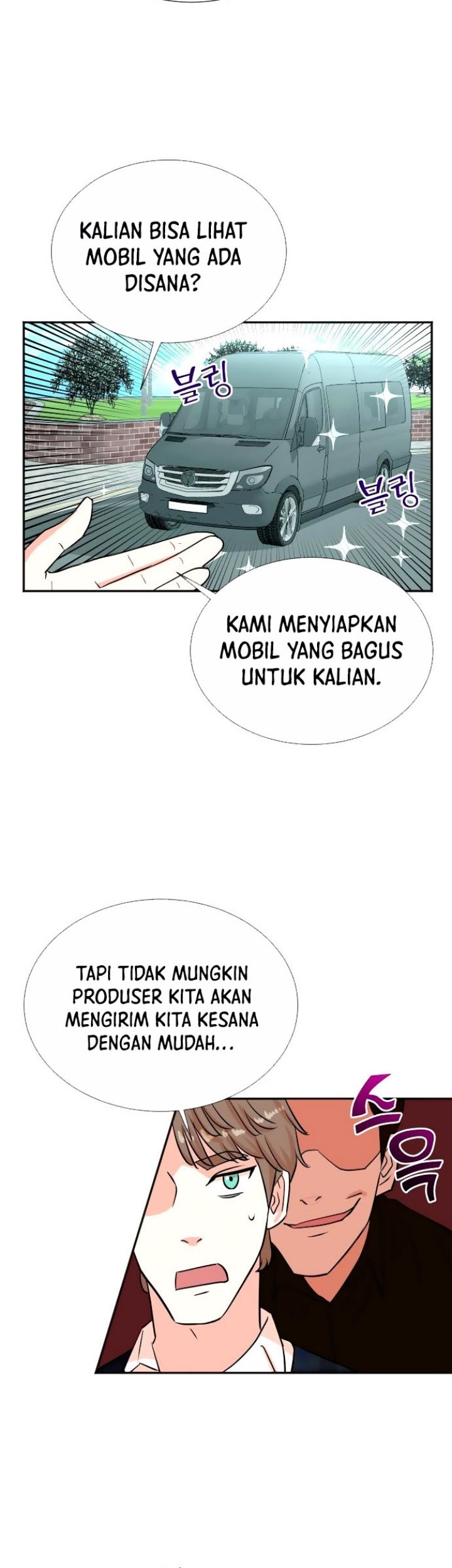 Chapter 27 - halaman 38