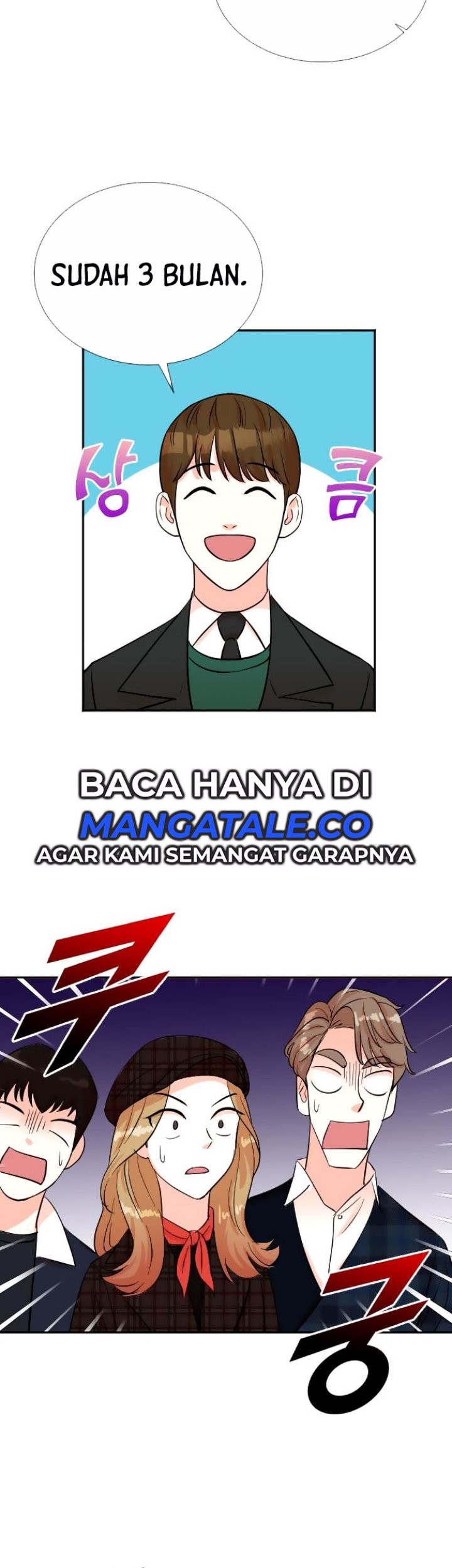 Chapter 27 - halaman 40