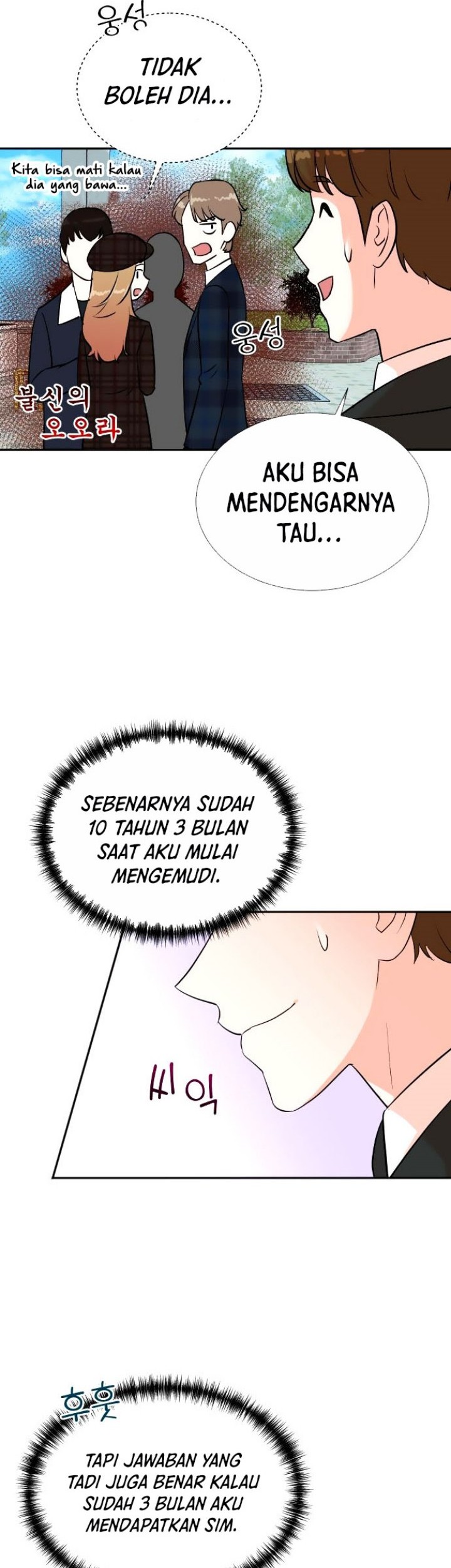 Chapter 27 - halaman 41