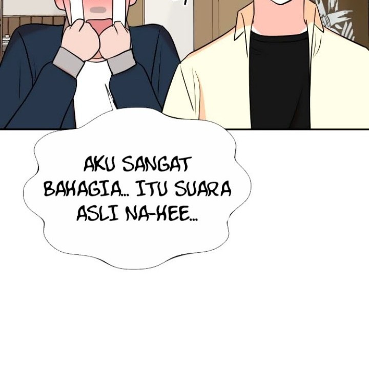 Chapter 26 - halaman 44