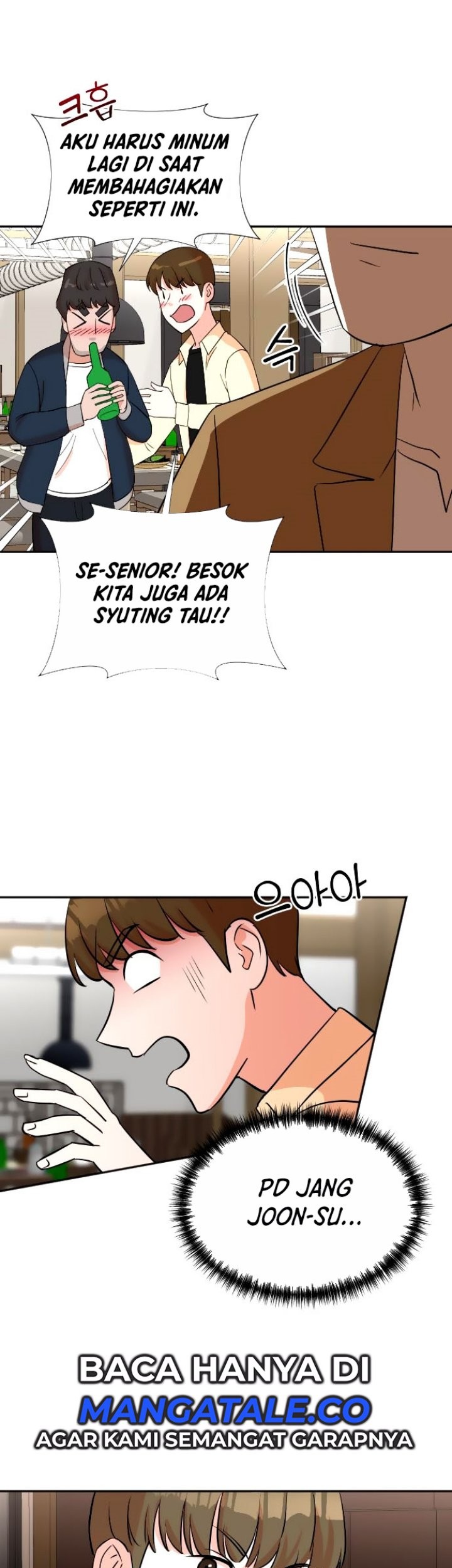 Chapter 26 - halaman 45