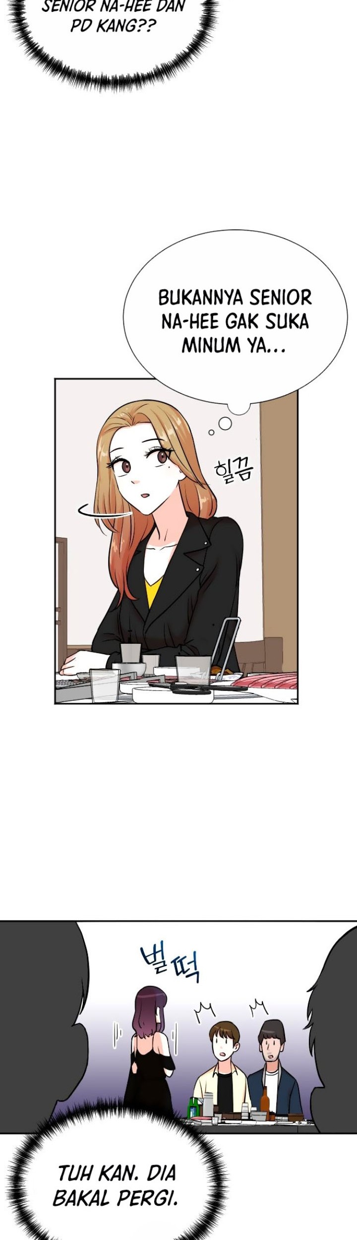 Chapter 26 - halaman 4