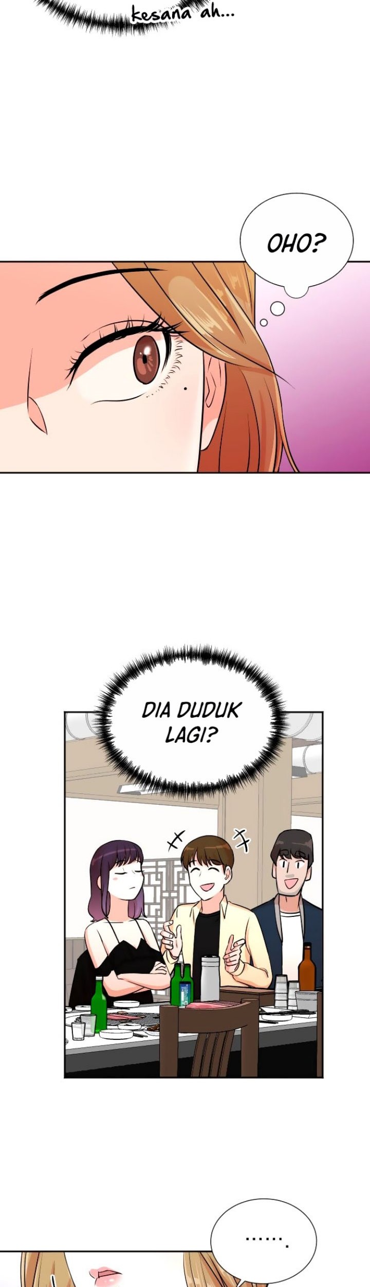 Chapter 26 - halaman 5