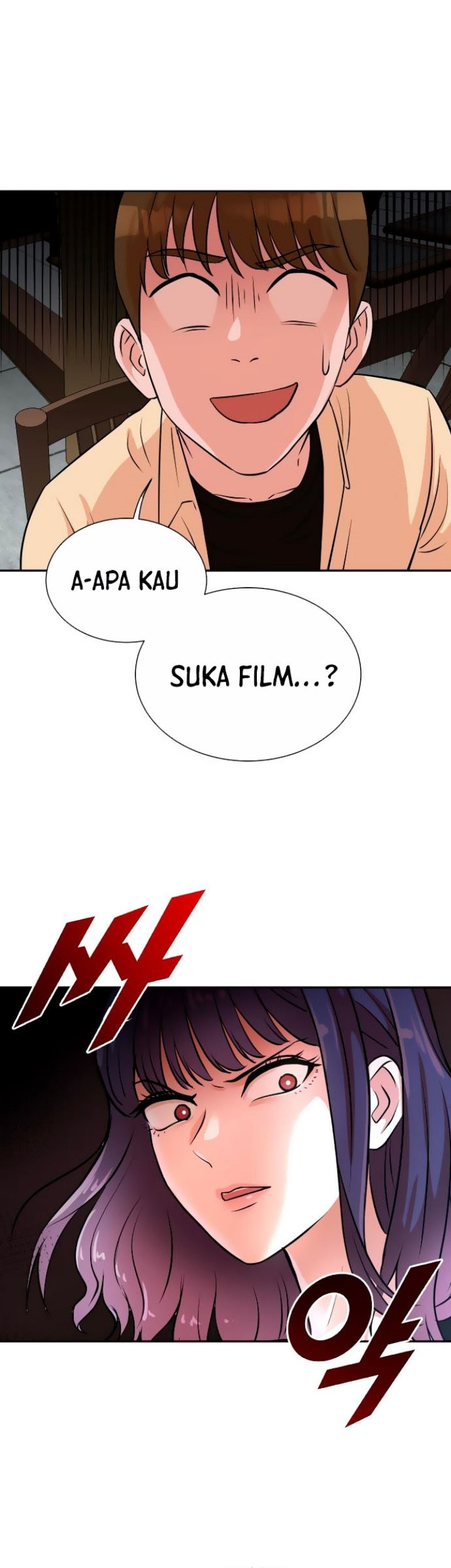 Chapter 26 - halaman 8
