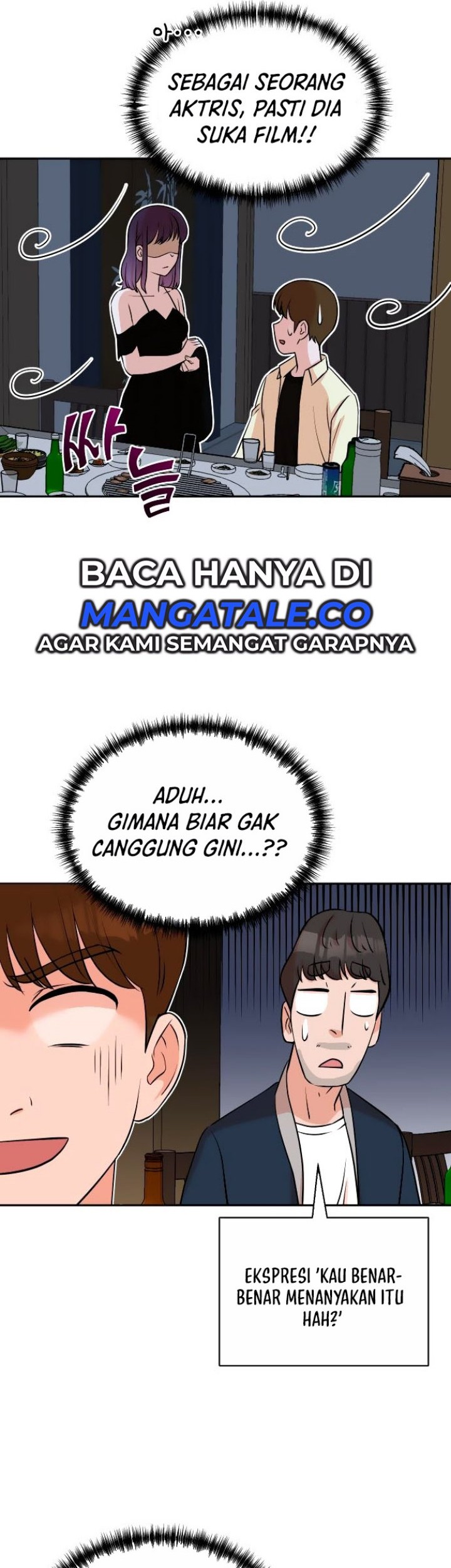 Chapter 26 - halaman 9