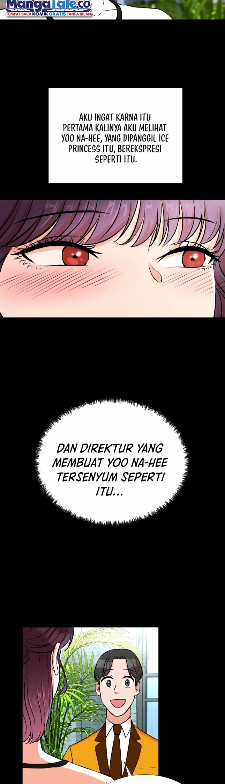 Chapter 26 - halaman 15
