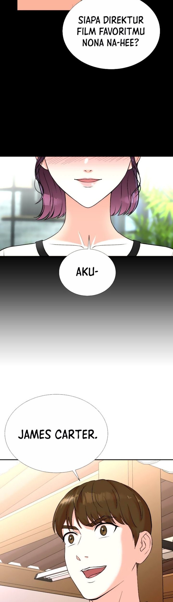 Chapter 26 - halaman 16